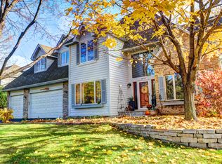 1610 Murphy Pkwy, Eagan, MN 55122