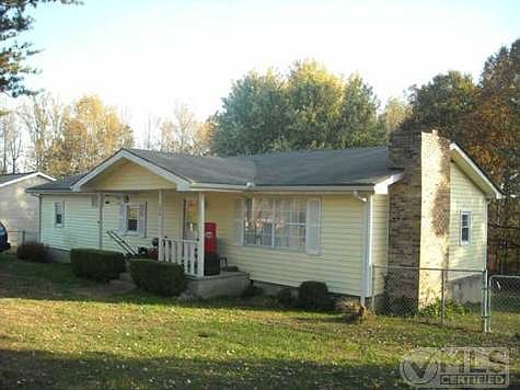 1st image of 1004 Dogwood Dr