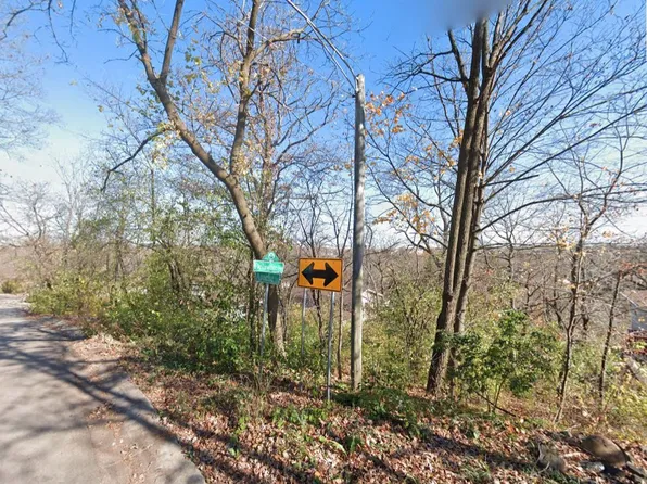 298 Apache Trl, Lake In The Hills, IL 60156