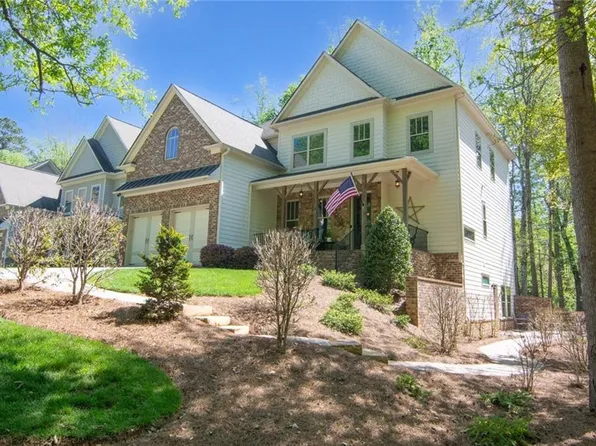 519 Holcomb Bridge Rd, Norcross, GA 30071