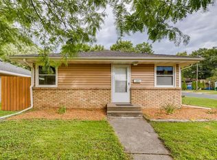 325 Washington Ave S, Hopkins, MN 55343