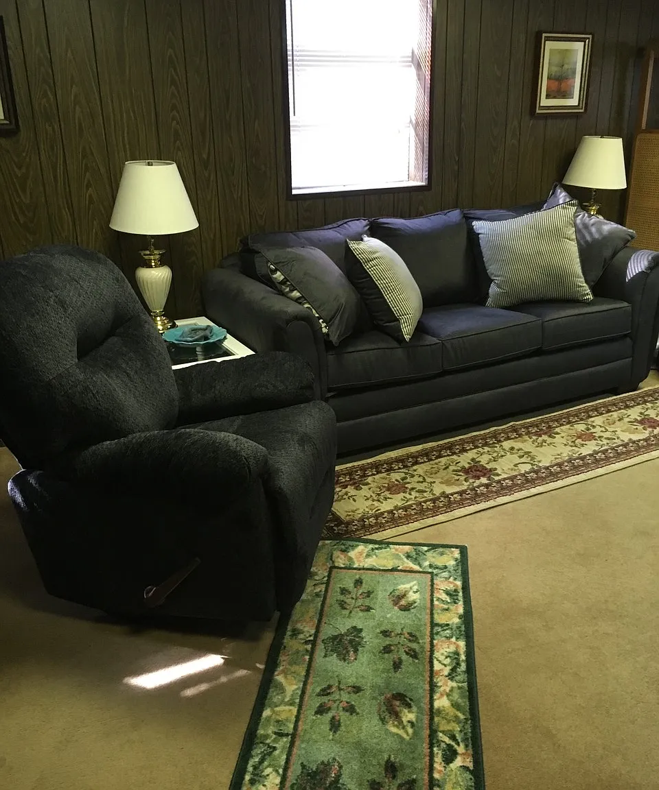 3820 Orchard Rd SE — Photo 4