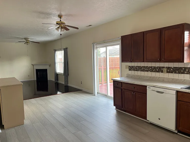 12343 Quarterback Ln — Photo 21