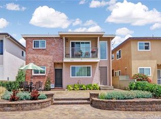 1026 W 26th St, San Pedro, CA 90731
