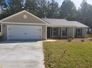 2886 Mount Hebron Rd #28, Hartwell, GA 30643
