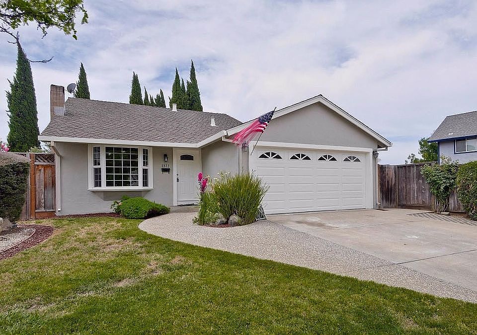 1st image of 1371 Flickinger Ave