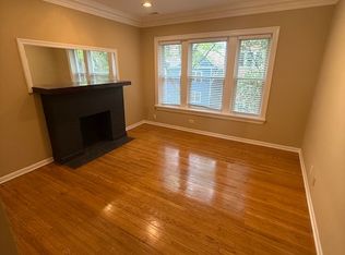 1510 W Ardmore Ave #2, Chicago, IL 60660