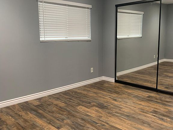 4th image of 350 Burchett St APT 112
