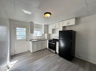 1721 South Canal Street, Pittsburgh, PA 15215