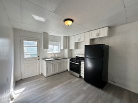1721 South Canal Street