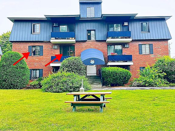 2nd image of 34 Dunbarton Rd APT 2D