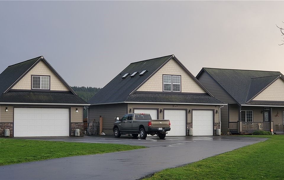 1st image of 3519 175th Ln SW