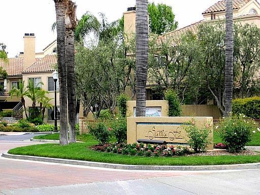 1st image of 23633 Del Monte Dr Unit 268