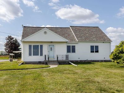 9325 Hospital Rd, Freeland, MI, 48623