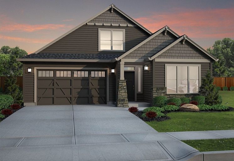 1st image of 7807 NE 167th Ave