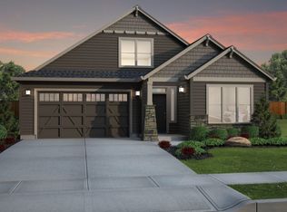 7807 NE 167th Ave, Vancouver, WA 98682