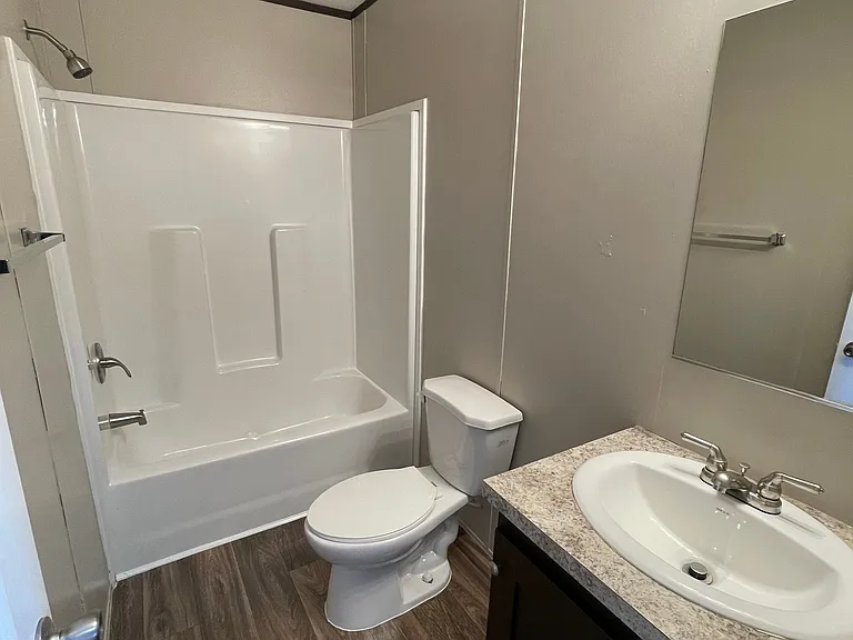 Woodlake Estates (TX) — Photo 19