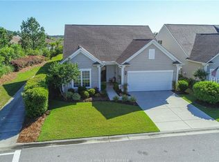 292 Pinnacle Shores Dr, Bluffton, SC 29909