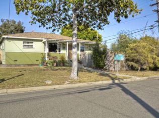 1638 Lopez St, Oceanside, CA 92054