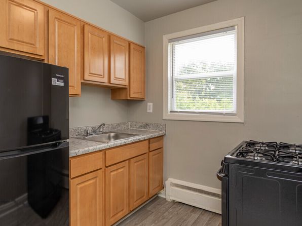 1001 Arion Park Rd #236