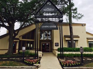 7960 S Sheridan Rd APT 1007, Tulsa, OK 74133