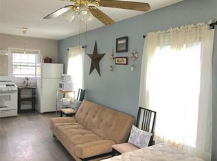 4025 Avenue R, Galveston, TX 77550