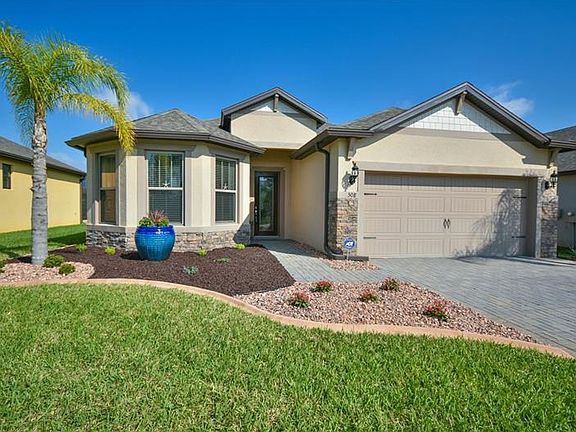2nd image of 508 Grande Dr