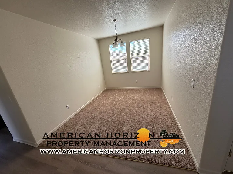 4124 Arenzano Way — Photo 22