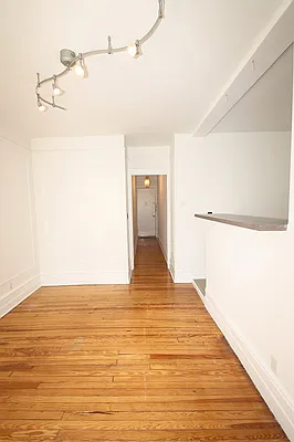 Rented by Spark Properties | media 28