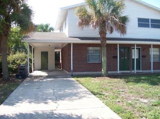 231 Florida Blvd, Neptune Beach, FL 32266