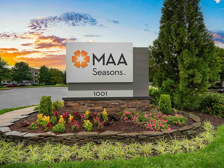 MAA Seasons — Photo 19