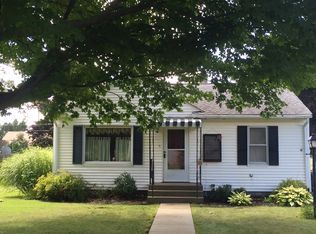 1610 Greenway St, La Porte, IN