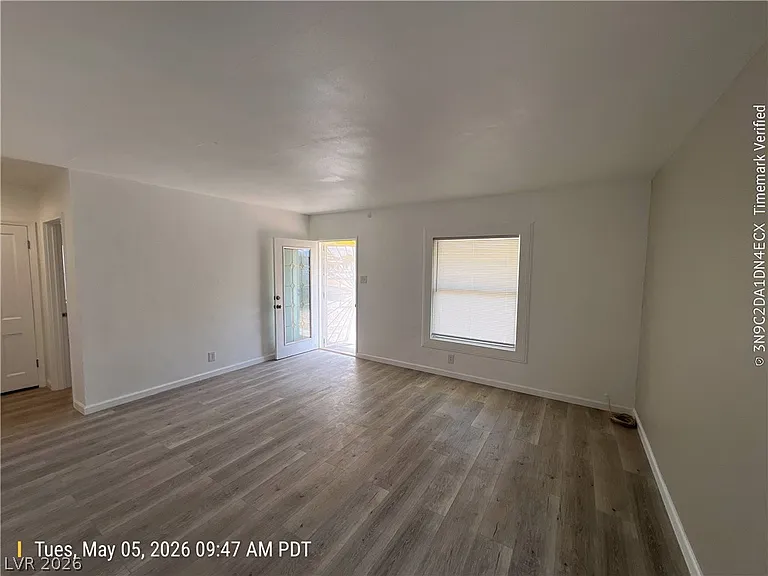 404 Bonanza Way — Photo 3