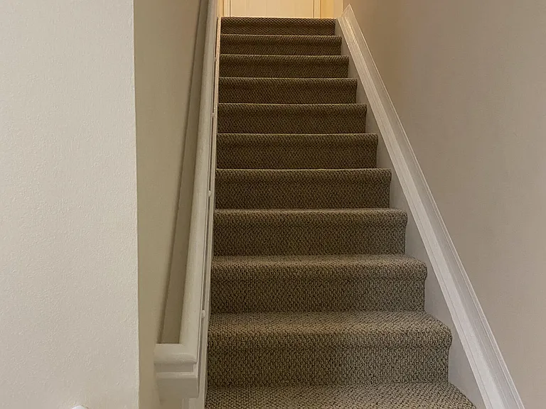 100 Crestwood Ct N #103 — Photo 7
