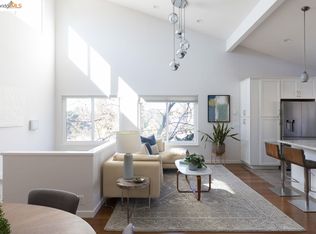 2369 Tiffin Rd, Oakland, CA 94602