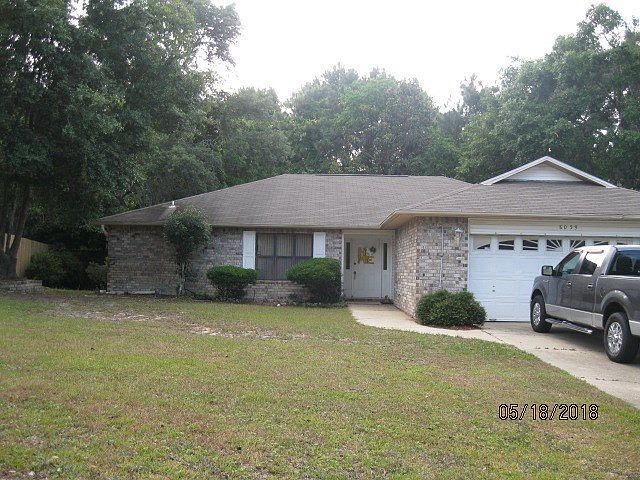 1st image of 8059 Baywind Cir