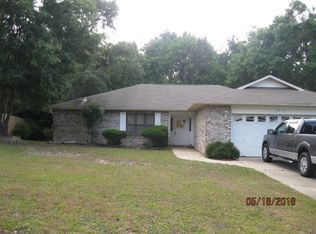 8059 Baywind Cir, Pensacola, FL 32514