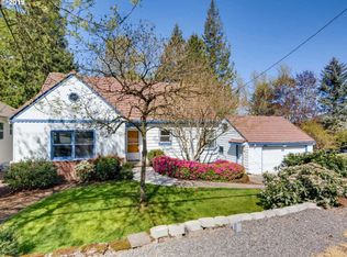 11531 SW Lesser Rd, Portland, OR 97219