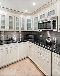 Rented by Joanna Cutler Real Estate