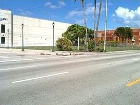 1st image of 2101 NE 163rd St