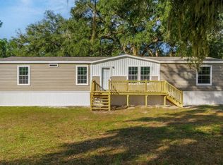 409 NW Olive Gln, Lake City, FL 32055