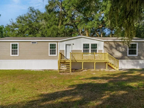 409 NW Olive Gln, Lake City, FL 32055