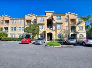 605 Terrace Ridge Cir #605, Davenport, FL 33896