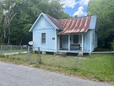 509 NW 7th Ter, Gainesville, FL, 32601
