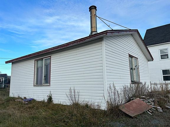 5th image of 22 Swyer's Hill
