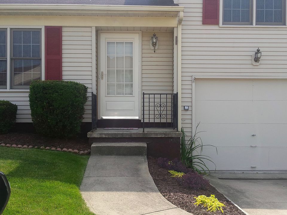 1st image of 5279 Creekside Blvd #46