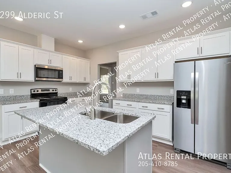 4299 Alderic St — Photo 17
