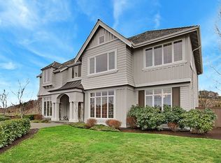 6767 Cascade Ave SE, Snoqualmie, WA 98065