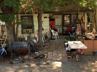 1212 Eleanor St, Austin, TX 78721