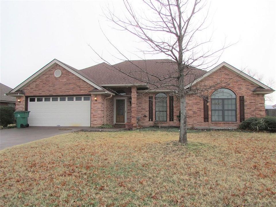 1st image of 1424 Glenwood Dr
